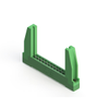 Edgeboard Connectors - 151-307-012-457-178-ND - DigiKey