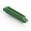 Edgeboard Connectors - 151-345-021-500-404-ND - DigiKey