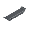 Box Components - 1209360000-ND - DigiKey