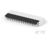 FPC Connectors - 2-2495217-5 - TE Connectivity