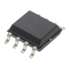 LED Drivers - ILD6070 - ODG (Origin Data Global)