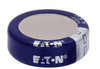 Electric Double Layer Capacitors (EDLC), Supercapacitors -- KR-5R5C105H-R