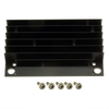 Embedded Computer Accessories - VL-HDW-412 - ODG (Origin Data Global)