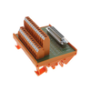 Interface Modules - 912400 - ODG (Origin Data Global)