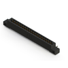 Edgeboard Connectors - 151-857-019-557-112-ND - DigiKey