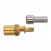 Coaxial Connector (RF) Assemblies - 501-1262-ND - DigiKey
