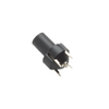 Jacks, Plugs -- 501-73096-0-ND - Image