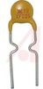 Fuse;Resettable;0.25A;Dims 0.29x0.12x0.5