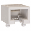 Modular/Ethernet Connector (RJ45, RJ11) Jacks - 900-0950016881-ND - DigiKey