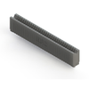Edgeboard Connectors - 151-745-031-522-106-ND - DigiKey