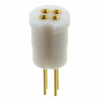IC Sockets - A112158-ND - DigiKey