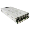 AC DC Converters -- 1102-5346-ND - Image