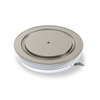 Medium Voltage Thyristors -- K2325TJ600
