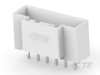 PCB Headers & Receptacles - 6-2393116-1 - TE Connectivity