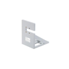 RF Accessories - 6099-PEWAN042-LMT-ND - DigiKey