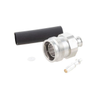 Coaxial Connector (RF) Assemblies - 6099-PE45656-ND - DigiKey