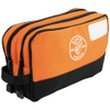 Tool Bags, Boxes and Cabinets - 1742-55582-ND - DigiKey