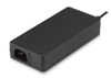 Power Supply / Desktop Adapter -- fsp090-aban3-19745 - Image