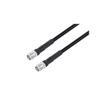 Coaxial Cables (RF) - 6099-PE3C9821-48-ND - DigiKey