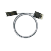 Cable Assemblies - 7789665010-ND - DigiKey