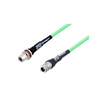 RF Accessories - 6099-PE3C3247-200CM-ND - DigiKey
