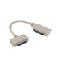 D-Sub Cables - 5073-CSMNRA25-1MM-5-ND - DigiKey