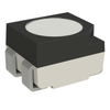 LED Indication - Discrete - 90-CLM4B-RKC-CWAXAAA3TR-ND - DigiKey