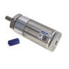Actuators/Cylinders - 5030-F-2000D01-01A-ND - DigiKey
