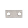 Terminal Block Jumpers - 2946-885-412-ND - DigiKey