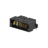 Specialized - 17-5-6450830-4-ND - DigiKey