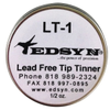 Soldering, Desoldering, Rework Products - 2590-LT-1-ND - DigiKey