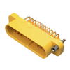Specialized - 4306-GFSH928M4T-ND - DigiKey