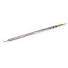 Soldering, Desoldering, Rework Products - 5358-GTC-CN0002R-ND - DigiKey
