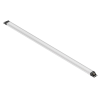 Task Lighting - 281-2899980000-ND - DigiKey