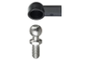 Ball Joints - 7124982 - RS Components, Ltd.