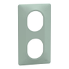Light Switch Covers - 585441 - RS Components, Ltd.