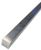 Metal Bars & Metal Rods -- 1243629 - Image