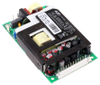 Switching Power Supplies - 3961885 - RS Components, Ltd.