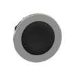 Push Button Heads - 1853649 - RS Components, Ltd.