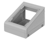 Desktop Enclosures -- 1619302 - Image