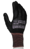 Work Gloves - 2535196 - RS Components, Ltd.