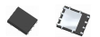 MOSFETs - 1827376P - RS Components, Ltd.