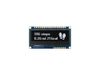 OLED Displays - 2256199 - RS Components, Ltd.