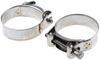 Hose Clips & Jubilee Clips - 7013895 - RS Components, Ltd.
