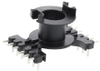 Transformer Accessories - 6479238 - RS Components, Ltd.