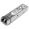 Fibre SFP Transceiver Modules - 1863963 - RS Components, Ltd.