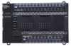 PLCs - Programmable Logic Controllers -- 401428 - Image