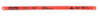 Hand Saw Blades - 2648367 - RS Components, Ltd.