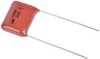 Film Capacitors -- 7554434P - Image