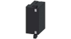 Surge Protection Devices - 2032722 - RS Components, Ltd.